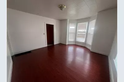 2 Avon Pl, Haverhill, MA 01832 - Photo 2