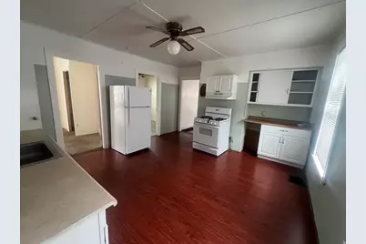 2 Avon Pl, Haverhill, MA 01832 - Photo 4