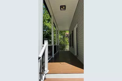 18 Baldwin St, Worcester, MA 01604 - Photo 18