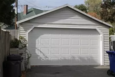 1561 Washington St #2, Newton, MA 02465 - Photo 2