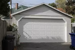 1561 Washington St, Newton, MA 02465 - Photo 2