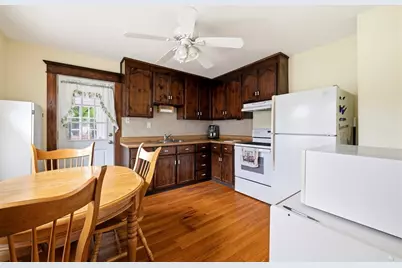 74 Rochester Street, Chicopee, MA 01020 - Photo 6