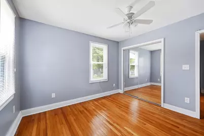 74 Rochester Street, Chicopee, MA 01020 - Photo 16