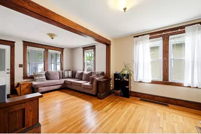 74 Rochester Street, Chicopee, MA 01020 - Photo 10