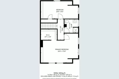 74 Rochester Street, Chicopee, MA 01020 - Photo 32