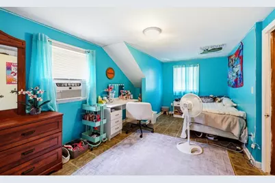 74 Rochester Street, Chicopee, MA 01020 - Photo 22