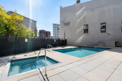 566 Commonwealth Ave #PH2, Boston, MA 02215 - Photo 20