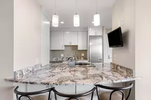 566 Commonwealth Ave, Boston, MA 02215 - Photo 6