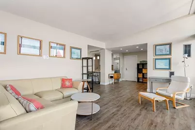 566 Commonwealth Ave #PH2, Boston, MA 02215 - Photo 1