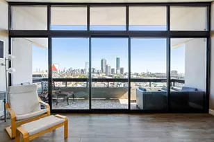 566 Commonwealth Ave, Boston, MA 02215 - Photo 1