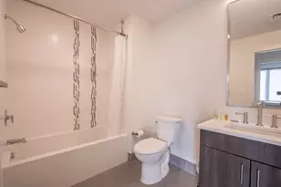900 Beacon St, Boston, MA 02215 - Photo 14