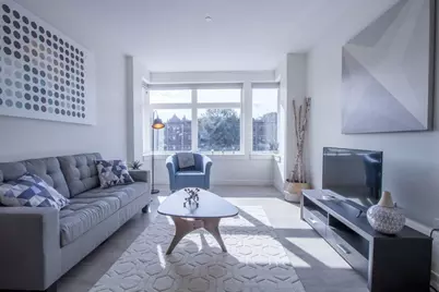 900 Beacon Street #402, Boston, MA 02215 - Photo 2
