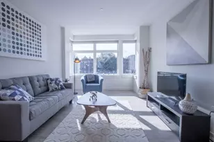 900 Beacon St, Boston, MA 02215 - Photo 2