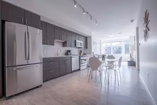 900 Beacon St, Boston, MA 02215 - Photo 6