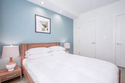 900 Beacon Street #402, Boston, MA 02215 - Photo 10