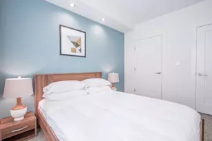 900 Beacon St, Boston, MA 02215 - Photo 10