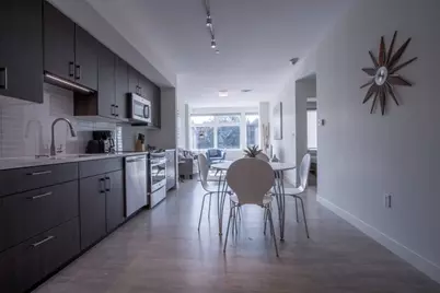 900 Beacon Street #402, Boston, MA 02215 - Photo 8