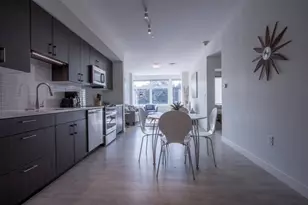 900 Beacon St, Boston, MA 02215 - Photo 8
