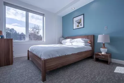 900 Beacon Street #402, Boston, MA 02215 - Photo 12