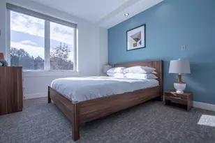 900 Beacon St, Boston, MA 02215 - Photo 12