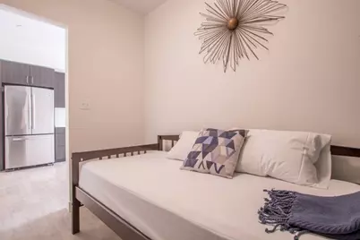 900 Beacon Street #402, Boston, MA 02215 - Photo 16