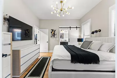 51 Crescent Ave #204, Chelsea, MA 02150 - Photo 10