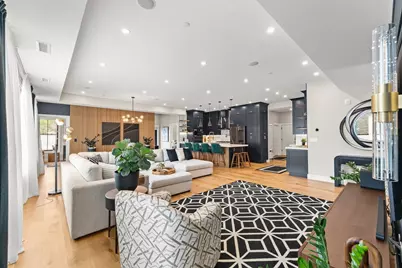 51 Crescent Ave #204, Chelsea, MA 02150 - Photo 8