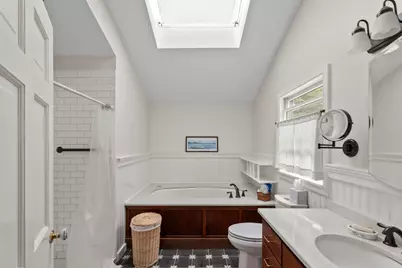 177 West Tisbury Road, Edgartown, MA 02539 - Photo 12