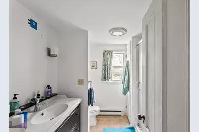 177 West Tisbury Road, Edgartown, MA 02539 - Photo 14