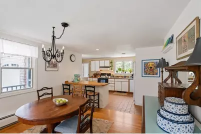 177 West Tisbury Road, Edgartown, MA 02539 - Photo 4