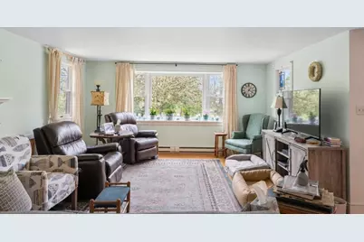177 West Tisbury Road, Edgartown, MA 02539 - Photo 8