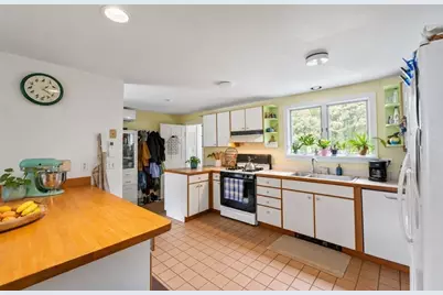 177 West Tisbury Road, Edgartown, MA 02539 - Photo 6