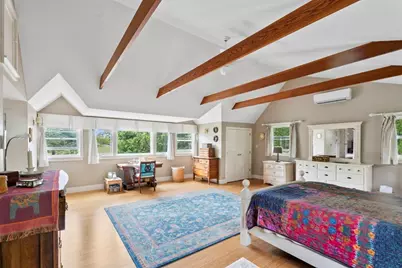 177 West Tisbury Road, Edgartown, MA 02539 - Photo 10