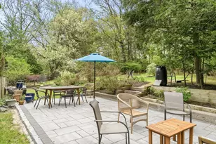 1333 Great Plain Ave, Needham, MA 02492 - Photo 28