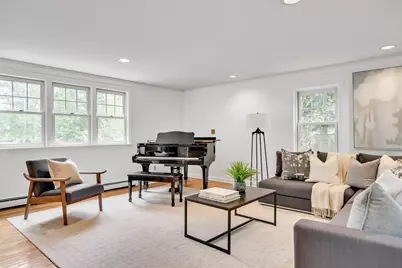 1333 Great Plain Ave, Needham, MA 02492 - Photo 14