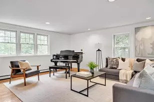 1333 Great Plain Ave, Needham, MA 02492 - Photo 14