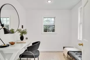 1333 Great Plain Ave, Needham, MA 02492 - Photo 16