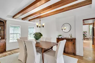 1333 Great Plain Ave, Needham, MA 02492 - Photo 12