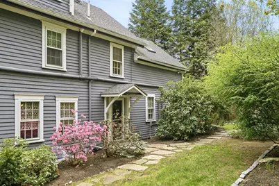 1333 Great Plain Ave, Needham, MA 02492 - Photo 26