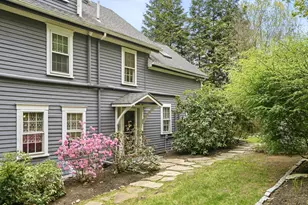 1333 Great Plain Ave, Needham, MA 02492 - Photo 26