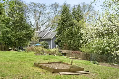 1333 Great Plain Ave, Needham, MA 02492 - Photo 30