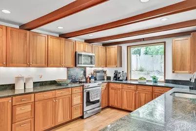 1333 Great Plain Ave, Needham, MA 02492 - Photo 10