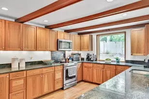 1333 Great Plain Ave, Needham, MA 02492 - Photo 10