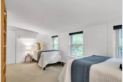 1333 Great Plain Ave, Needham, MA 02492 - Photo 24