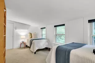 1333 Great Plain Ave, Needham, MA 02492 - Photo 24