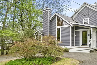 1333 Great Plain Ave, Needham, MA 02492 - Photo 2