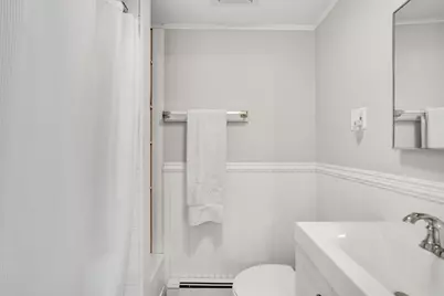 1333 Great Plain Ave, Needham, MA 02492 - Photo 20