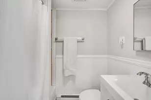 1333 Great Plain Ave, Needham, MA 02492 - Photo 20