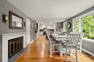26 Peckham Hill Rd, Sherborn, MA 01770 - Photo 6