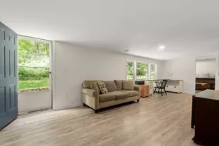26 Peckham Hill Rd, Sherborn, MA 01770 - Photo 28